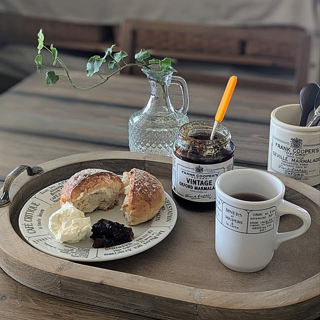 purpureさんの実例写真