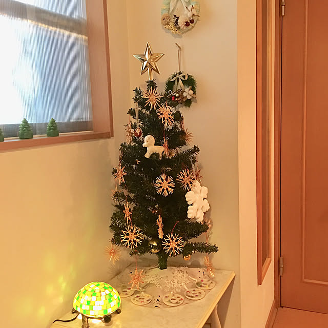 puriyuzuさんの実例写真