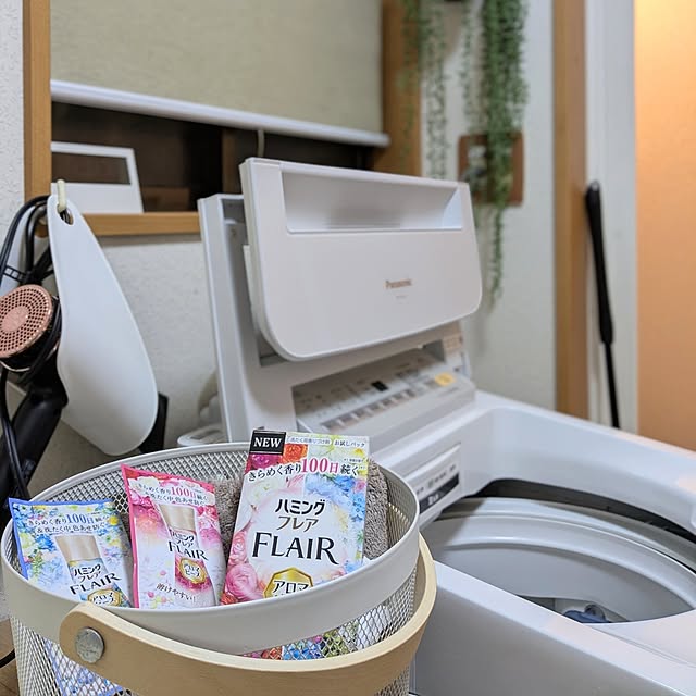 cochonさんの実例写真