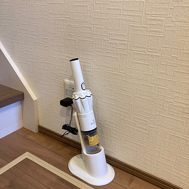 mnkb.1さんの部屋