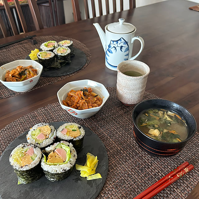 ritsukoさんの実例写真