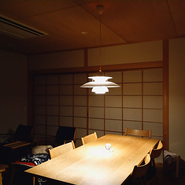 hiraya2015さんの実例写真
