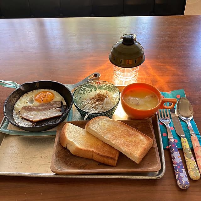 heidiさんの部屋