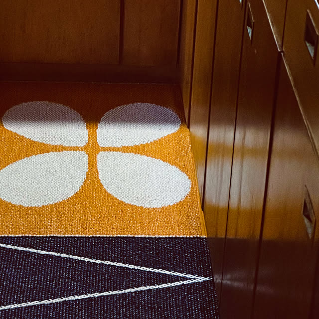 部屋全体/また来てね/家族/寂しいなぁ/ま、いっかのインテリア実例 - 2025-05-31 14:11:44