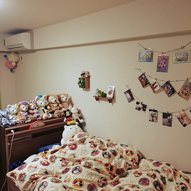 maro.axiyさんの実例写真
