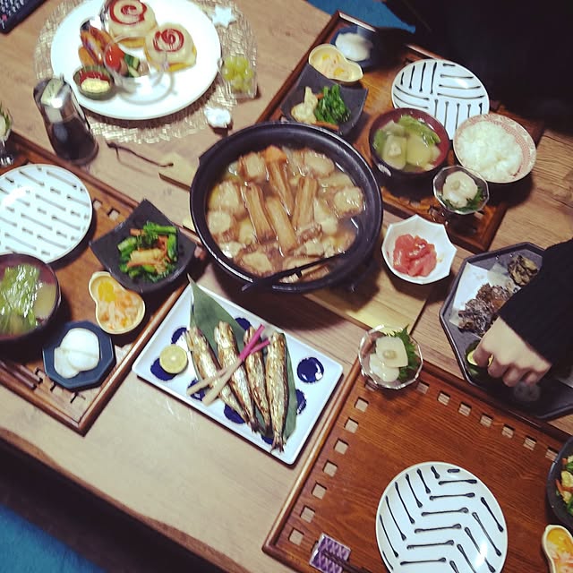 yanyon0194さんの部屋