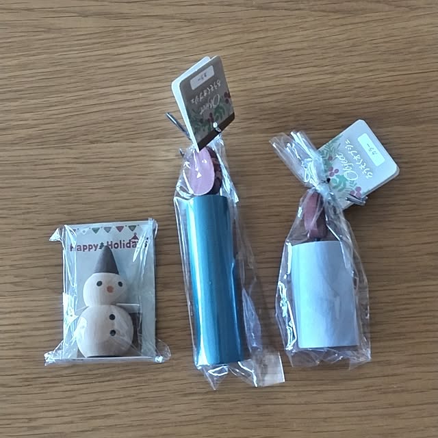 sakiさんの部屋