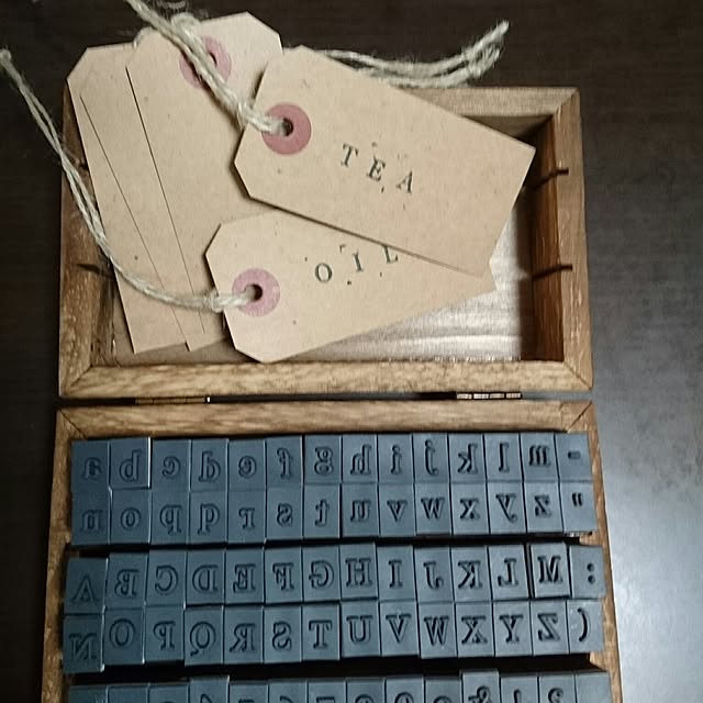 emiさんの実例写真