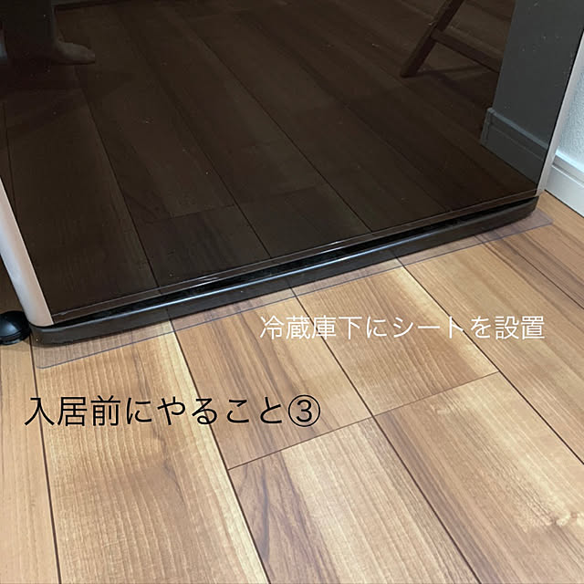 sawaさんの実例写真