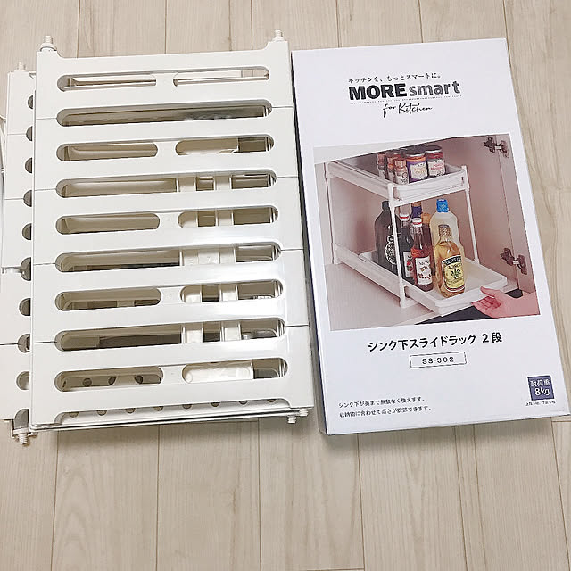 natsuさんの部屋