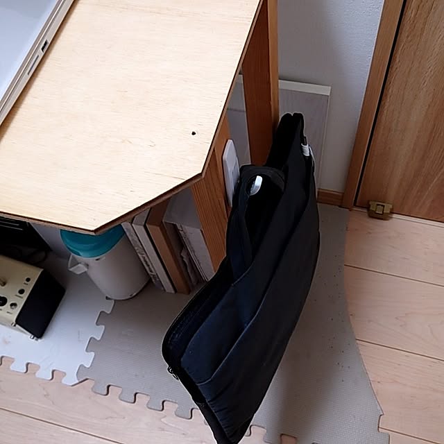 Mutsukiさんの部屋