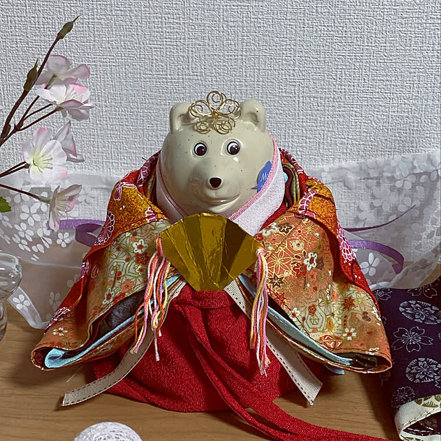miyumiyuさんの実例写真