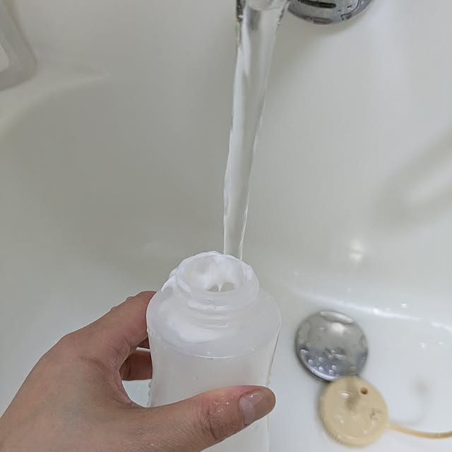 asaさんの部屋