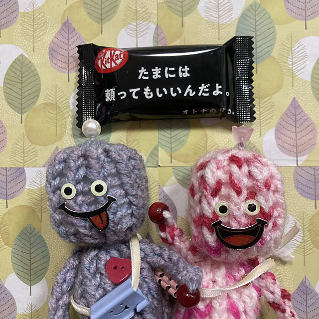 manduonmaさんの実例写真