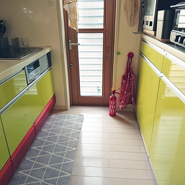 urchinさんの部屋
