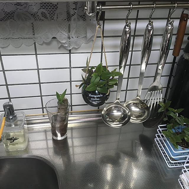 nanaさんの実例写真