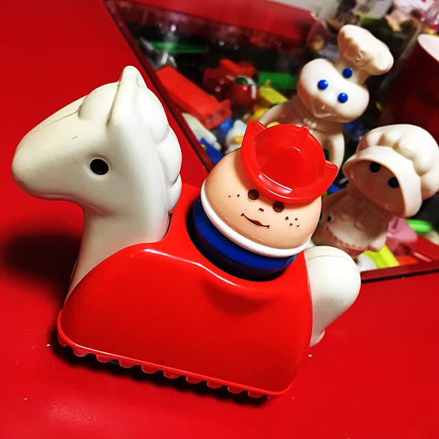 chiaaさんの実例写真
