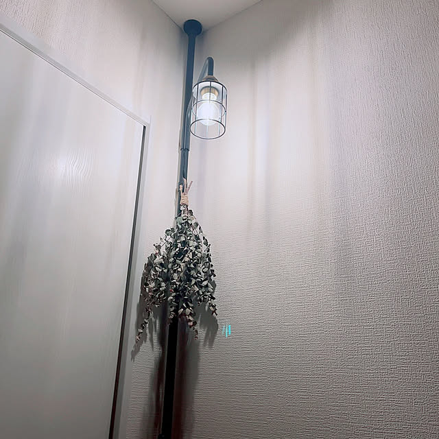 kさんの実例写真