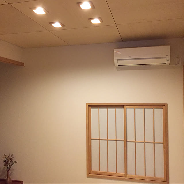 Rubiconさんの実例写真