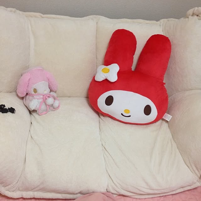 Sakiさんの実例写真