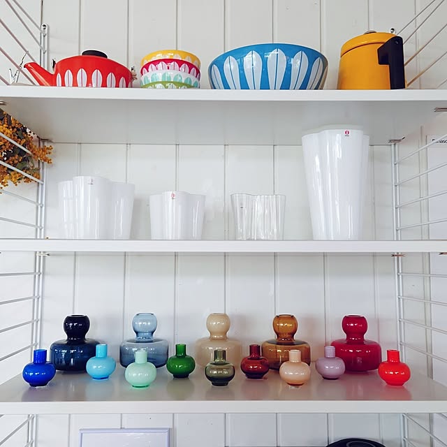 asmaさんの部屋