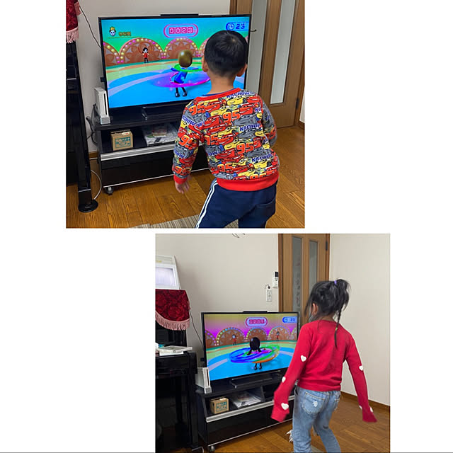 chIoeさんの実例写真