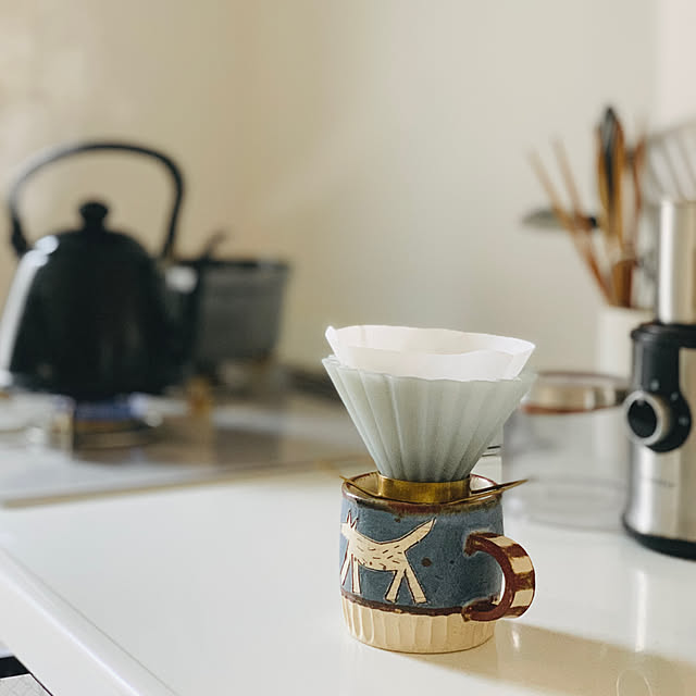 mogさんの実例写真