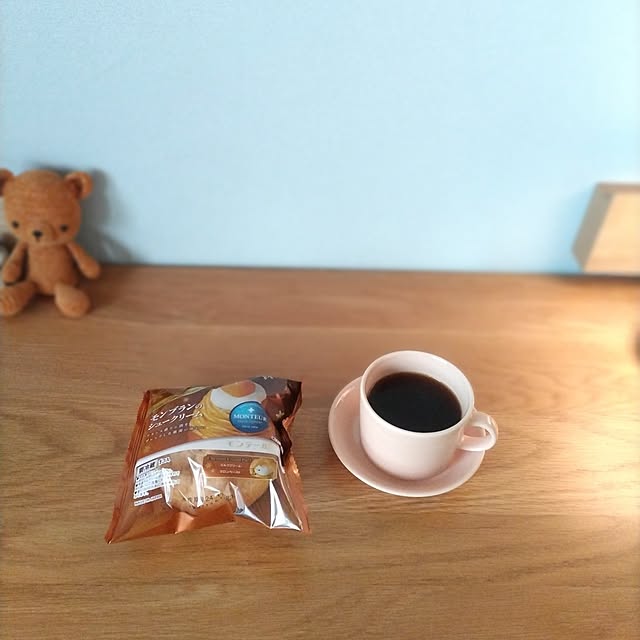 sakiさんの実例写真