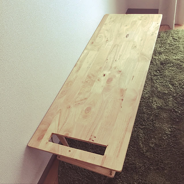 shironecoさんの実例写真