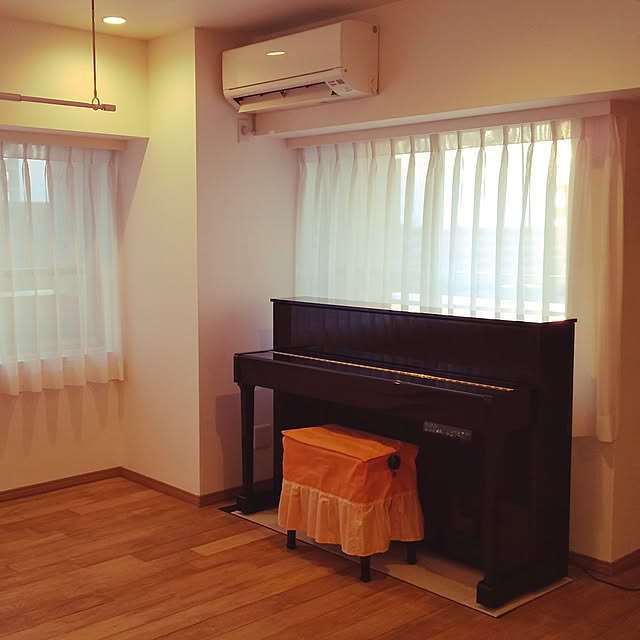 akaneさんの実例写真