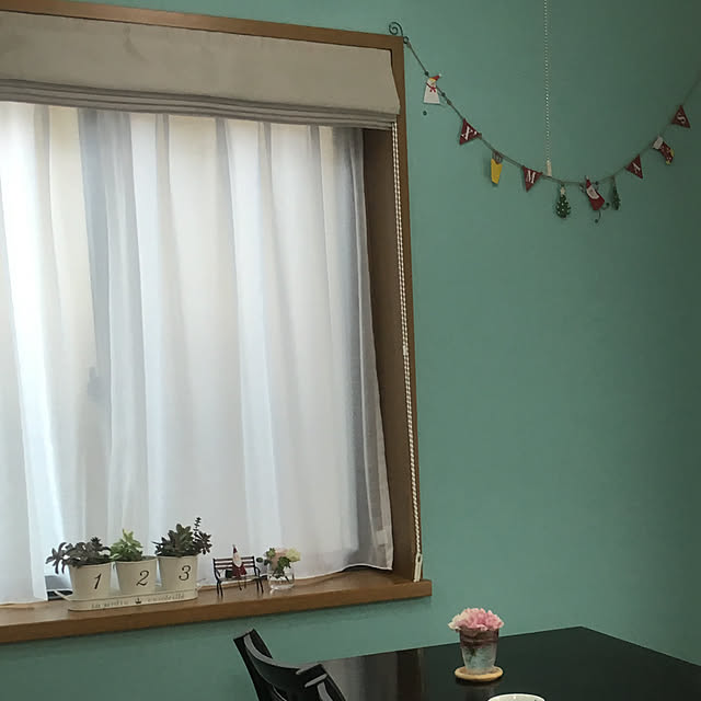 fwaabieeさんの実例写真