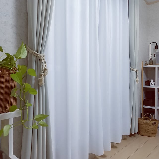 meiさんの部屋