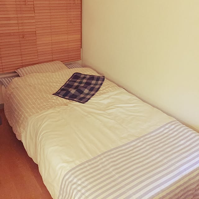 Satoshiさんの実例写真