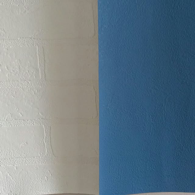 lemonadeさんの実例写真