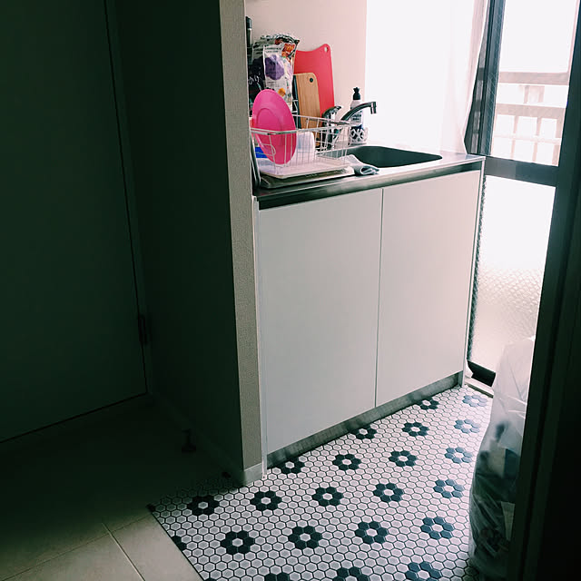 実例写真