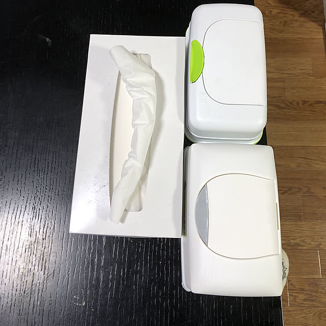 Mitsueさんの実例写真