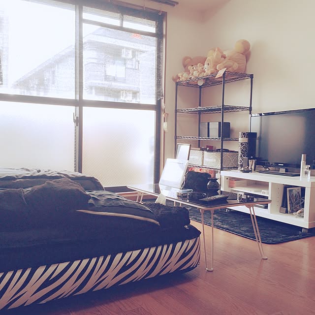 chan_yvさんの実例写真