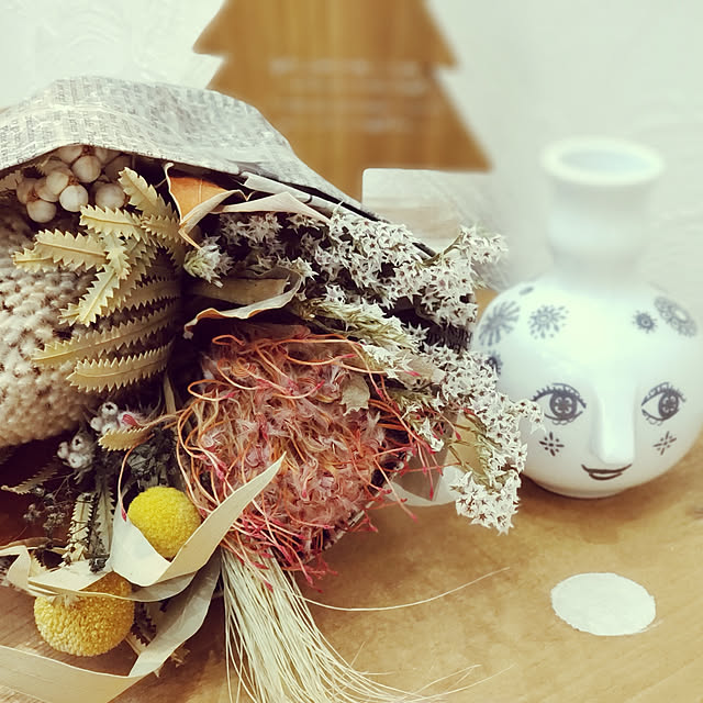mio_ibu_1106さんの実例写真