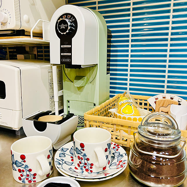 maric323さんの実例写真
