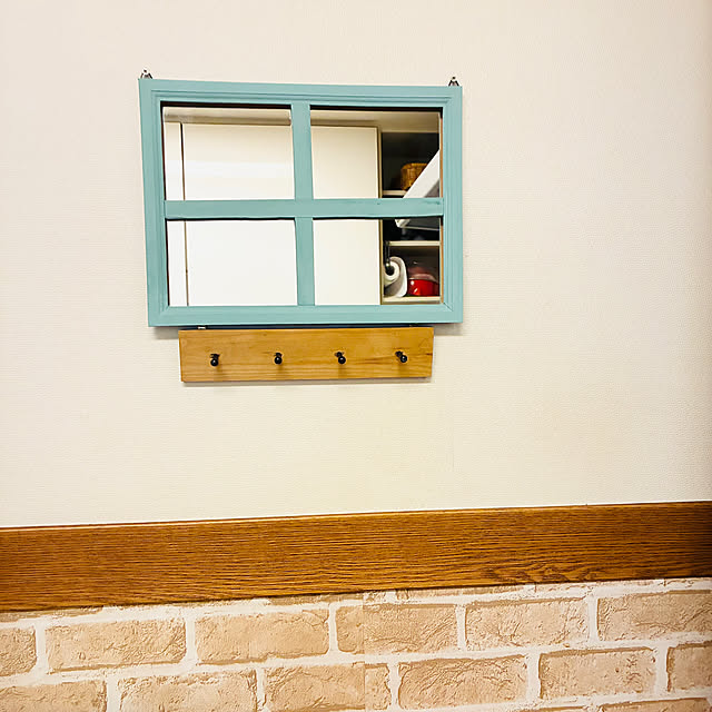 yumizoさんの部屋