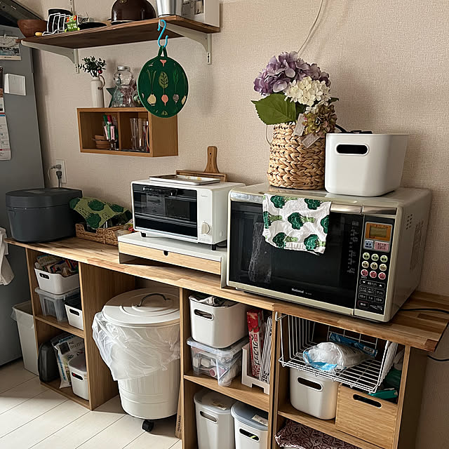haruharu3さんの部屋