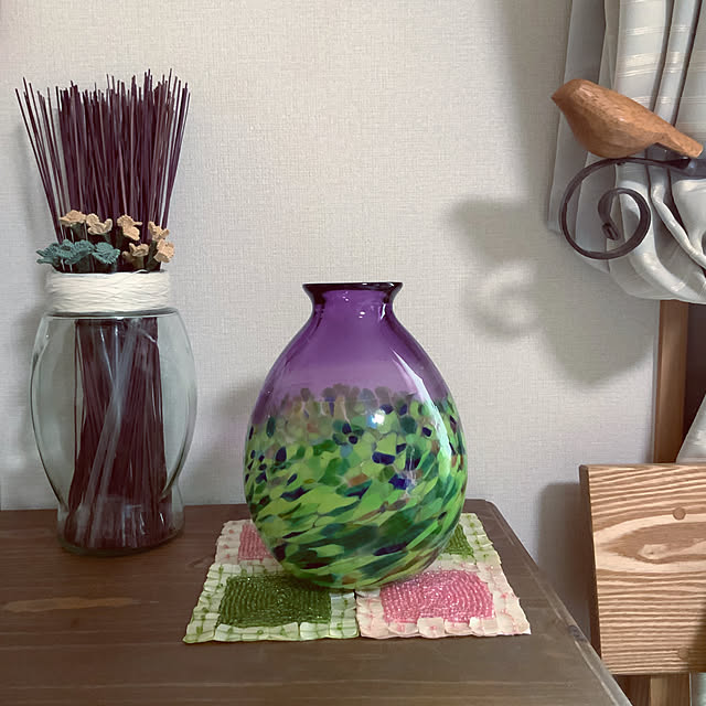 chiiyanさんの部屋