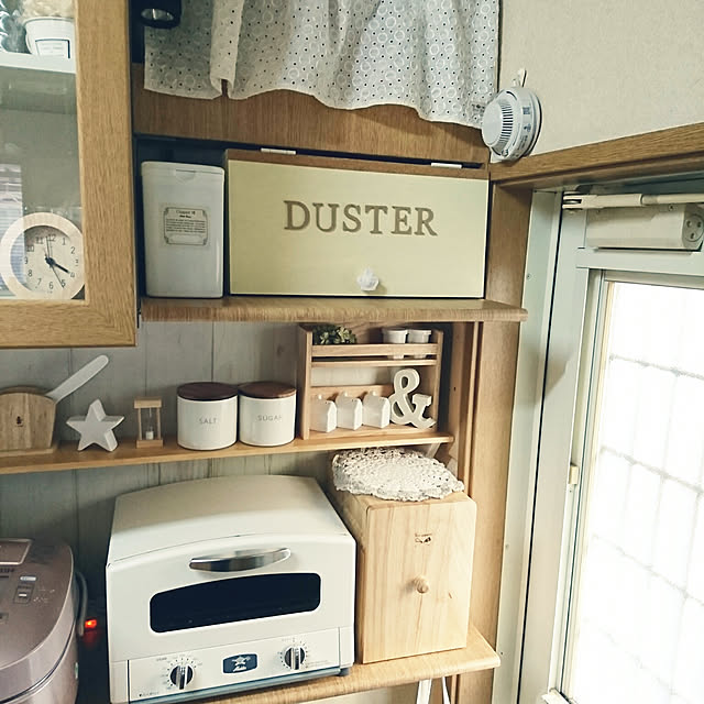 chisatsunさんの実例写真