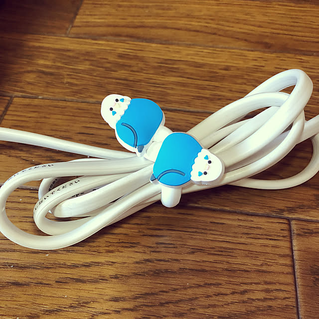 na-2-miさんの実例写真