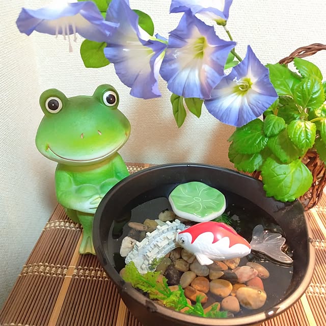 katさんの実例写真