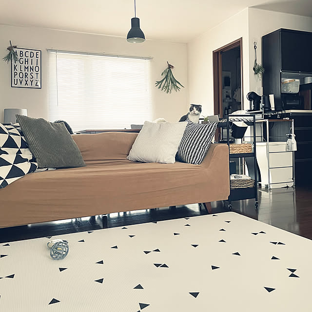 tansukeさんの部屋