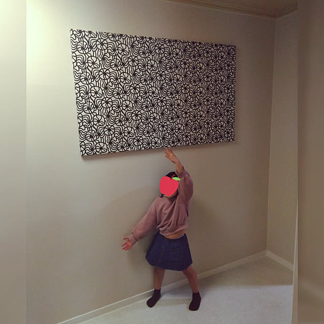 saya147kaさんの実例写真