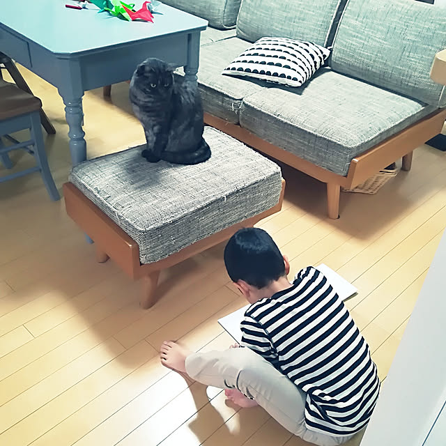 guriさんの実例写真