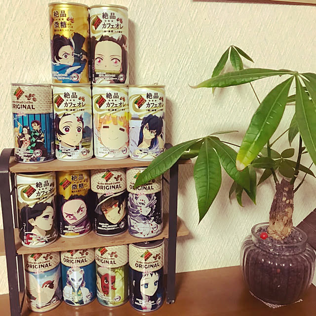 rurumihoさんの実例写真