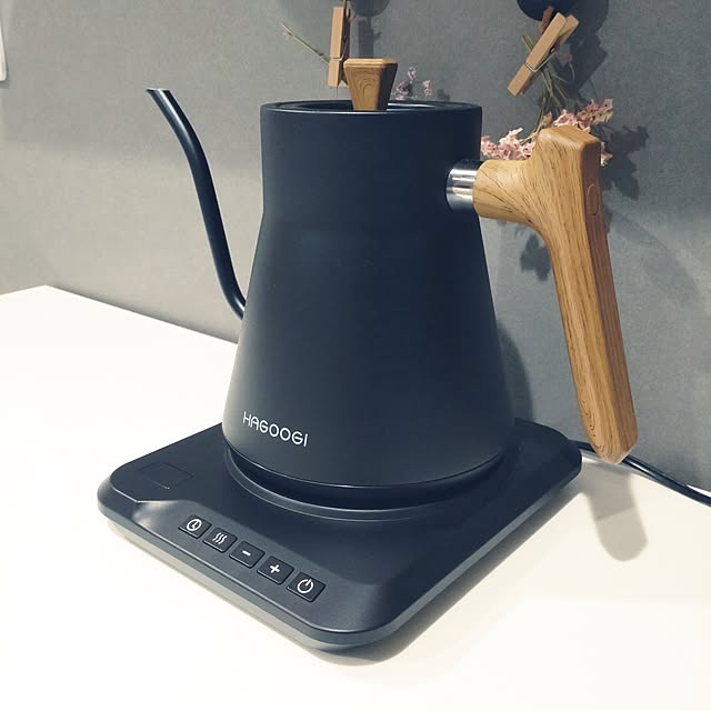 hatさんの部屋